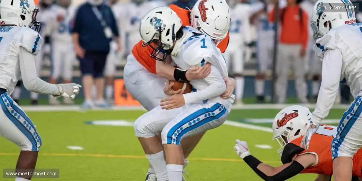 次世代捕鱼游戏专区：多重玩法一站聚合，总有一种适合你